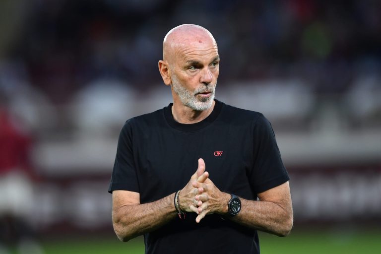 هل يمهد لرحيل الدون؟! طلب غريب من بيولي لإدارة النصر السعودي يرعب جماهير العالمي.