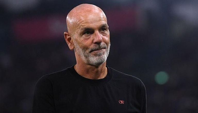 بيولي نجح في اكتشافها!! مدرب النصر كشف سبب الأزمة وانتظروا العالمي على منصات التتويج