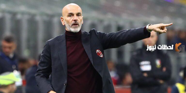 بيولي يرفض المبالغة في الاحتفال!! تصريحات مدرب النصر السعودي بعد الانتصار على الريان