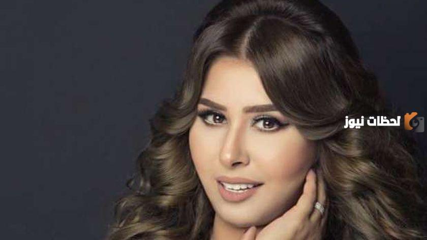 تأجيل عزاء جدة المطربة إيناس عز الدين بعد يوم من وفاتها