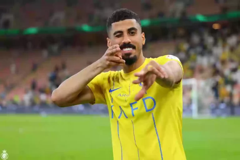 بين تقديم الاعتذار وعدم الاعتراف بوجود خطأ!! تباين في تصريحات المالكي ولاجامي بعد الخسارة