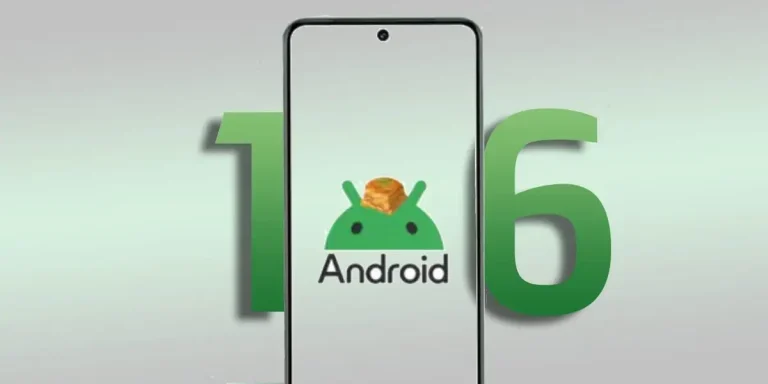 تسريع GPU | تحديث Android 16 سيشمل دعمًا طرفيًا ودعمًا كاملًا لـ Linux VM