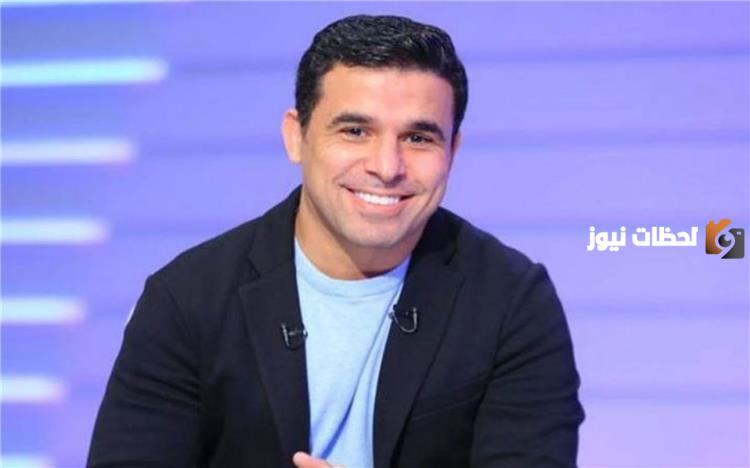 تحفيزًا قبل السوبر | الغندور يكشف تفاصيل حصول لاعبي الزمالك على مكافآت السوبر الإفريقي