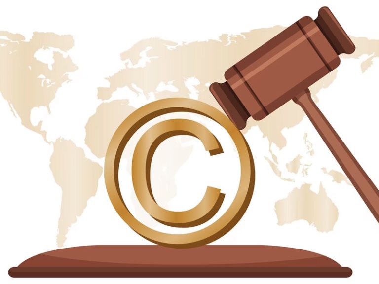 تزوير العلامات التجارية يُوقعك في فخ العقوبات!! غرامة تزيد عن نصف مليون ريال والسجن