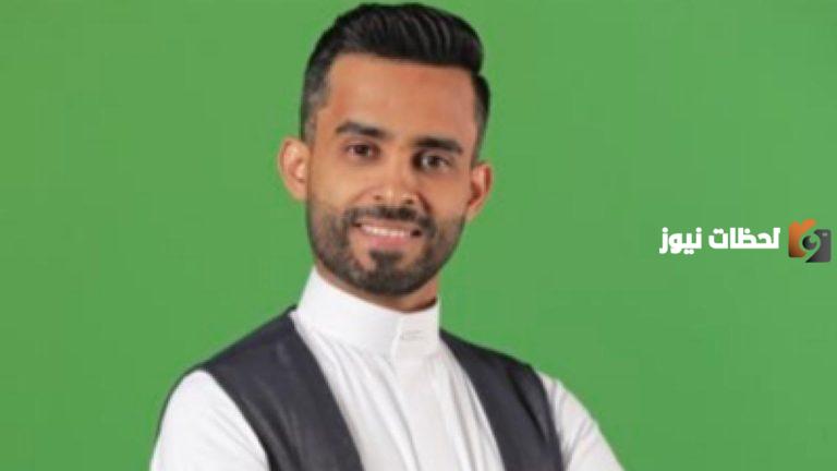 “نبغى مدرب متعطش”… تصريحات جريئة من مسفر الخثعمي على المنتخب السعودي
