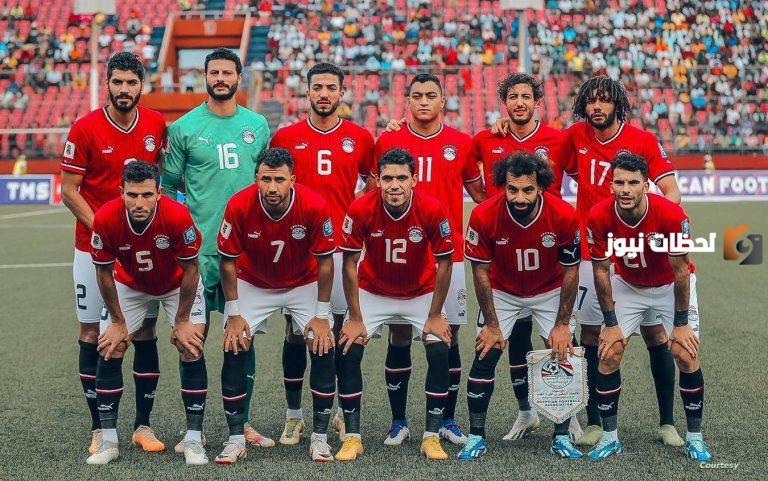 لازم ألعب بشكل هجومي من أجل الفوز.. تصريحات مدرب الاهلي الأسبق ونصيحة للعميد قبل موريتانيا