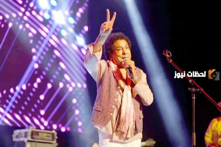 تكريم خاص من مهرجان الموسيقى العربية “للكينج” في ذكرى ميلاده