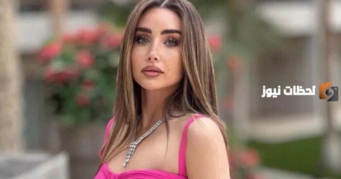 في الأول من ديسمبر 2025 | “ثراء جبيل” الأنتيم للفنانة “هنا الزاهد” في إقامة جبرية على watch it!
