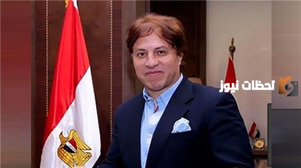 ثروت سويلم
