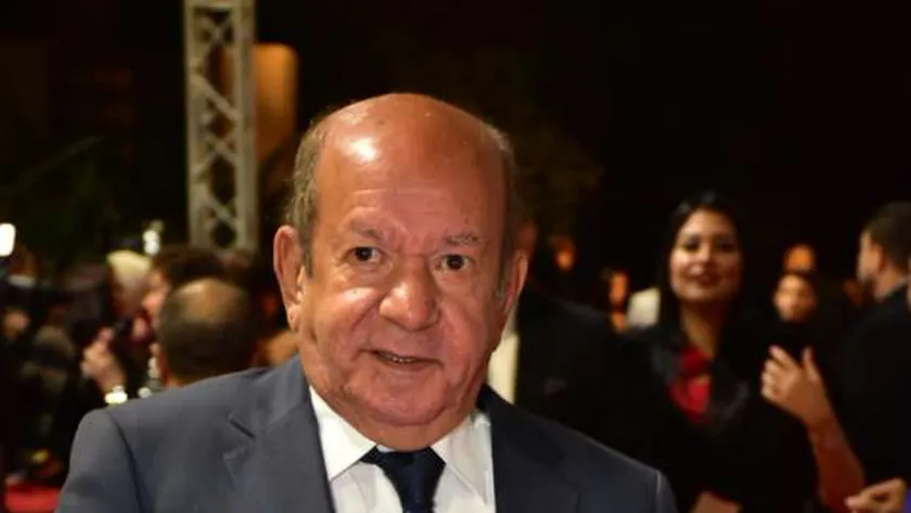 لطفي لبيب