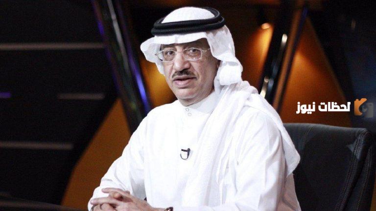 من 66 منتخبنا بلا إنجاز | “جمال عارف” يتساءل عن عدد اللاعبين الأجانب في الدوري السعودي!!