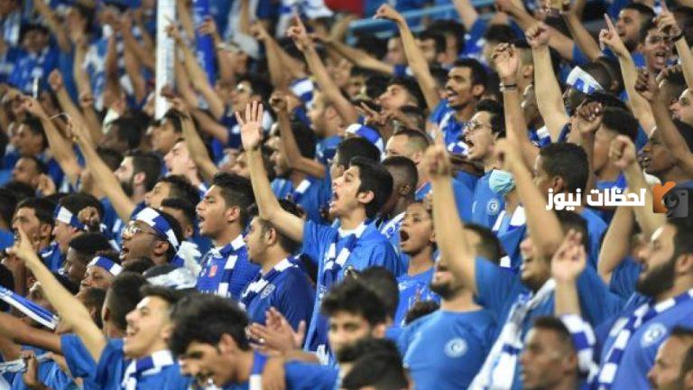 بعد إعلان قائمة البرازيل | جماهير الهلال السعودي تغضب بشدة لهذا السبب