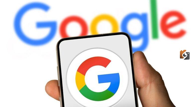 بعد إطلاقها في يوليو!! جوجل تكشف عن أسباب عدم ظهور ميزة “الإبلاغ عن الحوادث” وطرق حلها