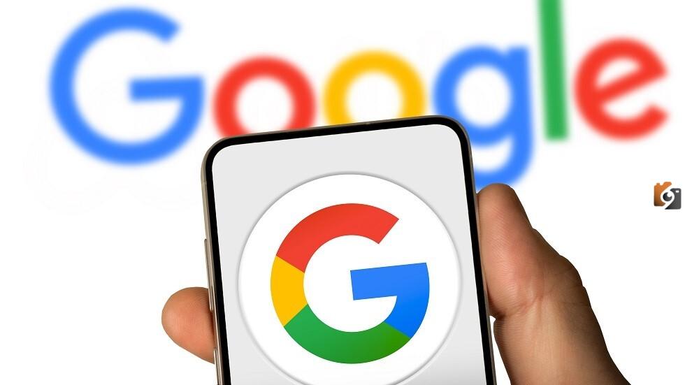 جوجل تكشف عن أسباب عدم ظهور ميزة