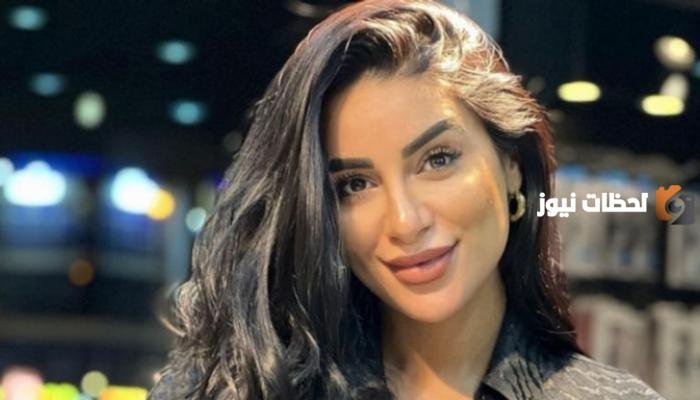 بعد انتهاء شهور العِدة!! جوري بكر تصدم الجمهور بـ “الطلقة الثانية” من والد ابنها