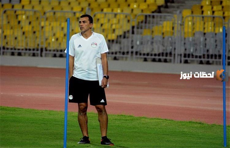 “حسام حسن من ضمنهم”… أسامة نبيه يكشف عن أفضل لاعبي منتخب مصر