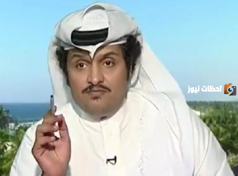 ملك التوقعات | “حسن الصبحان” يتوقع نتيجة مباراة الاتحاد أمام الرياض في دوري روشن 2025