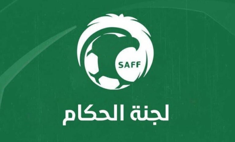 محليين والهلال مختلف | حكام مباريات اليوم الأخير من الجولة الثامنة في دوري روشن السعودي