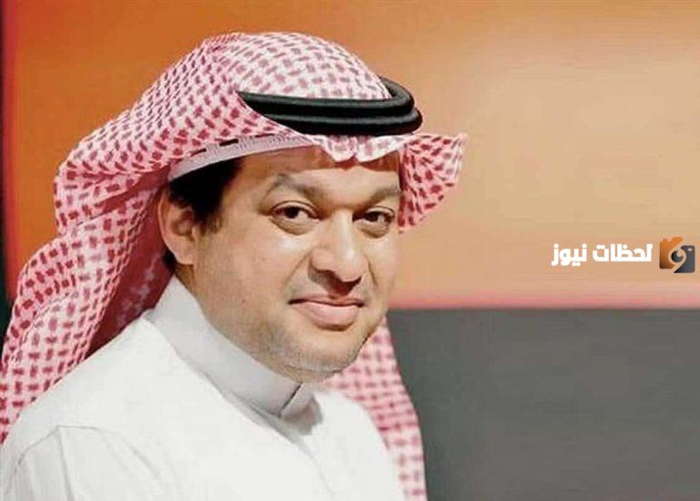 أجواء أكتوبر الفريدة بين تساوي ساعات النهار والليل ونهاية الخريف!! خالد الزعاق يُوضح