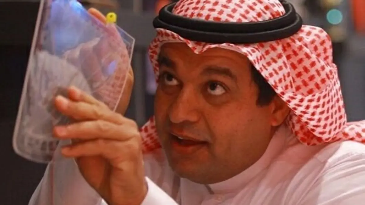 هل تتشابه الأجواء في أول سهيل وآخر الوسم؟؟ خالد الزعاق يُجيب