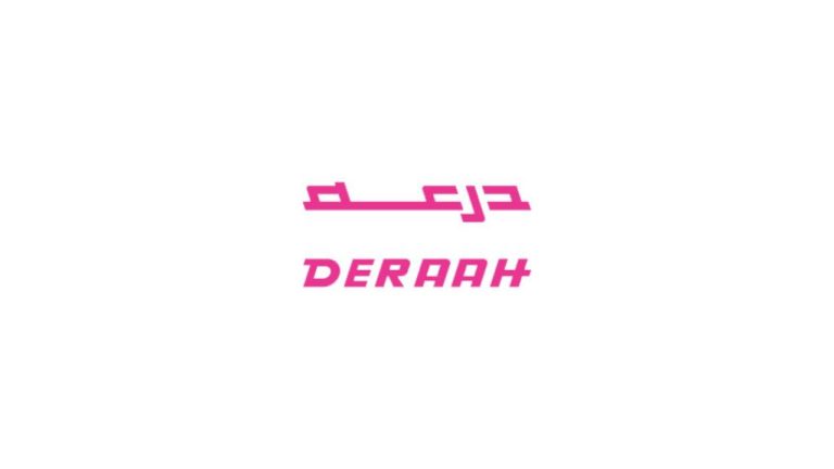فرصة للجنسين بالرياض | شركة درعة للعطور تفتح باب التوظيف في كافة الفروع والشروط…