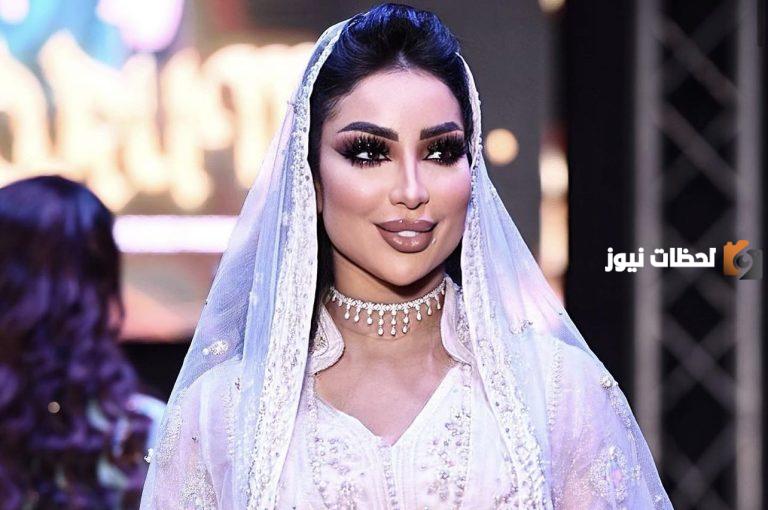 هل انتحرت “دنيا بطمة” في السجن بسبب الحالة النفسية!!