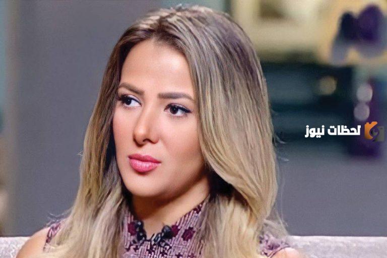 بالفيديو | ابنة النجمة “دنيا سمير غانم” تُثير الجدل على مواقع التواصل الاجتماعي