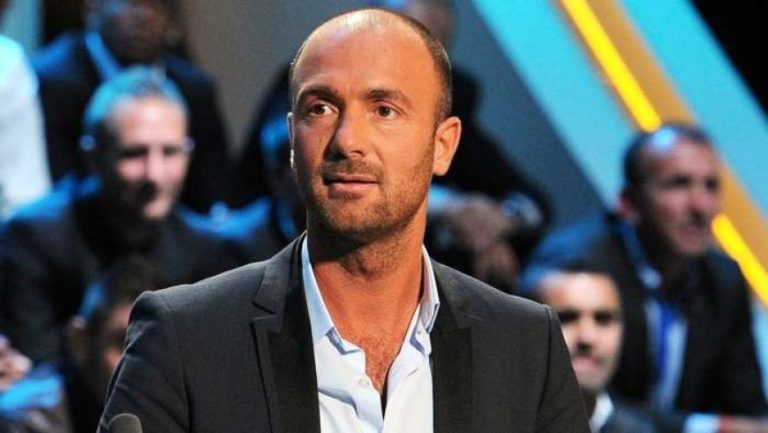 صحيح أم هراء؟! دوجاري يحسم جدل تدريب زين زيدان المنتخب السعودي بعد مانشيني