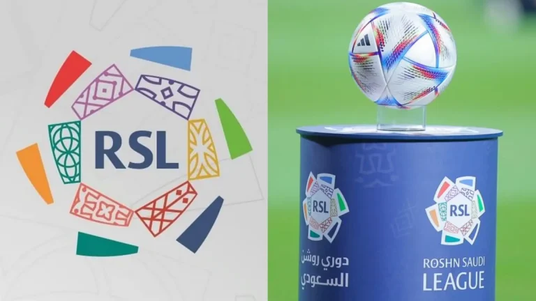 دوري روشن سيد آسيا… نجوم دوري روشن تفرض سيطرتها على تشكيلة أبطال آسيا في ثاني الجولات