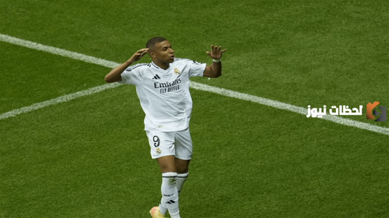 بعد غيابه عن المنتخب… ديدييه ديشامب يعلق على غياب كيليان مبابي عن معسكر الديوك