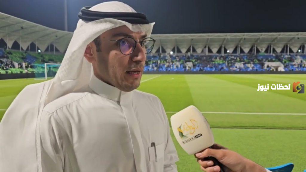 رئيس الفتح