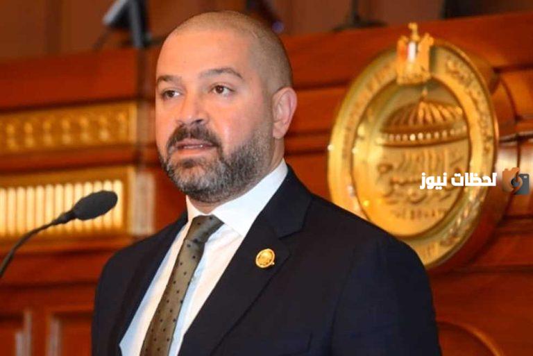 “بخصوص التحكيم”… رئيس رابطة الأندية المصرية يكشف عن تفاصيل الدوري هذا الموسم