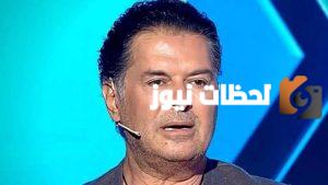 قريبًا أغنية جديدة بالتعاون بين راغب علامة وعمرو الخضري