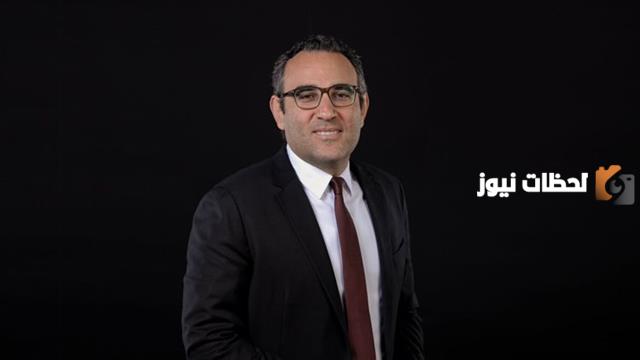 ” مبروك عليهم ونروح نبارك”… رد ساخر من محمد الدماطي على لقب نادي الزمالك الجديد