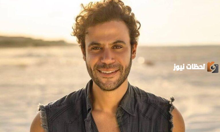بعد عشر سنوات من التعاون الأخير | رمضان 25 يجمع من جديد بين محمد إمام وشيرين عادل في “الكينج”