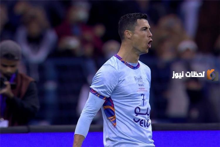 رونالدو صعب عليكم | العنزي يوجه رسالة صادمة للهلاليين فهل سيرد الزعيم بحصوله على الدون؟؟؟