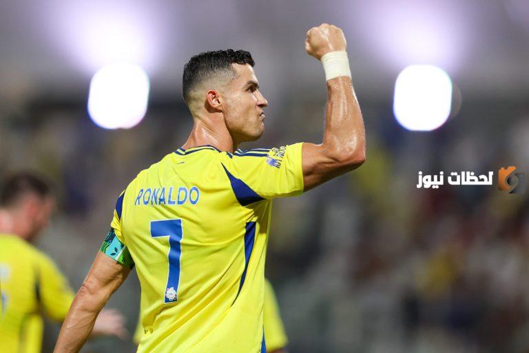 حلم العودة إلى الوطن | تجديد عقد “رونالدو” هل سيتم؟؟ تجديد للنصر وقنبلة تنتظر الهلال!