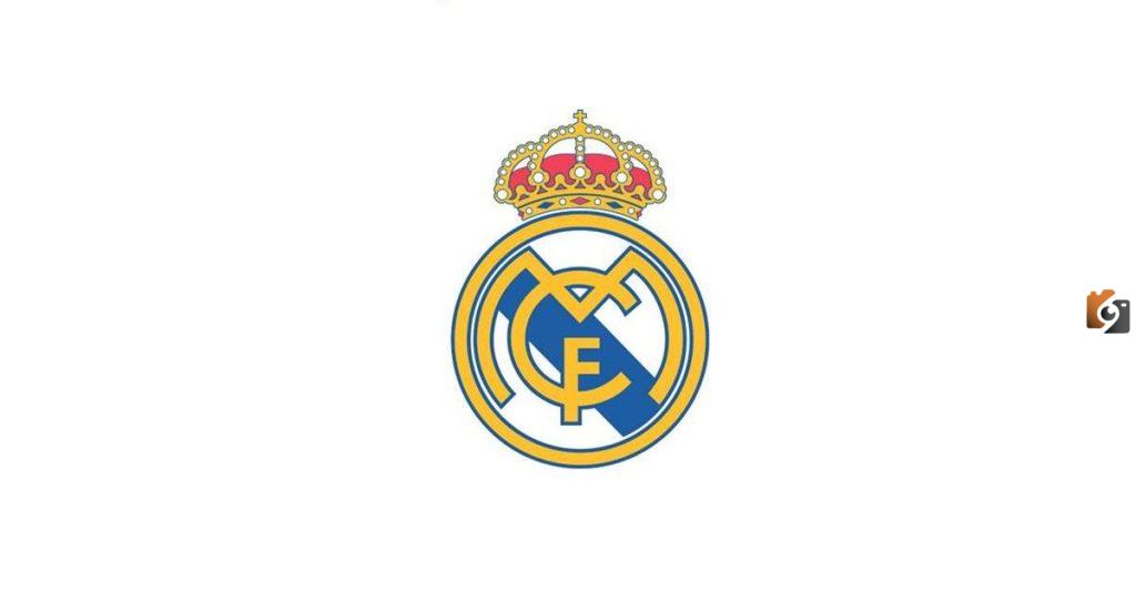 ريال مدريد يخطف صفقة من العالمي
