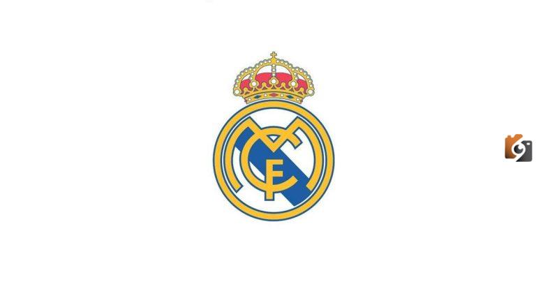 ريال مدريد يخطف صفقة من العالمي | الملكي يترقب محترف النصر في الشتوية