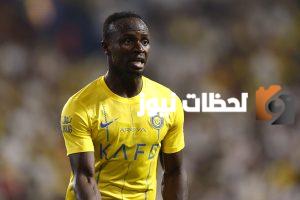 النصر يفتح الباب لميركاتو مثير وخيسوس يفاجئ ماني بقرار مفاجئ