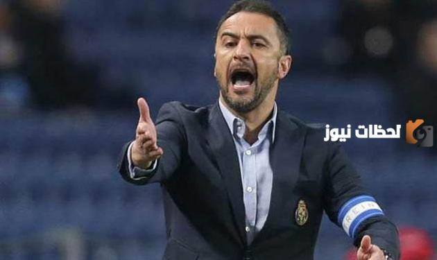 “بسبب نجمي النصر”… الصحف الأوروبية توضح سبب تدمير فيتور بيريرا