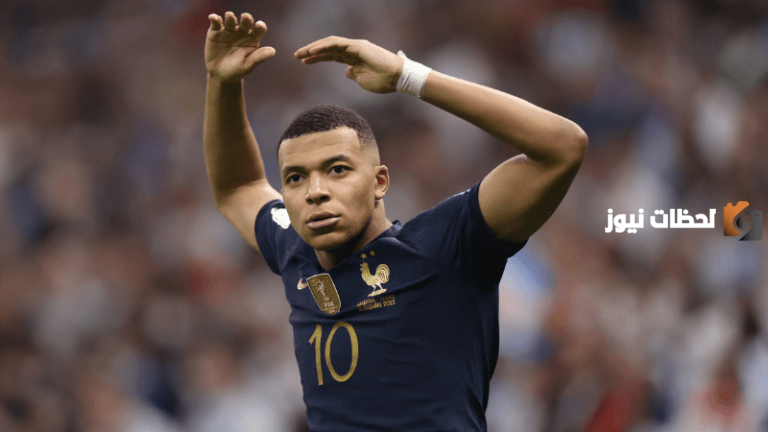 كفة الملكي هي الراجحة!! صدمة من الكشف عن سبب غياب مبابي عن المنتخب الفرنسي