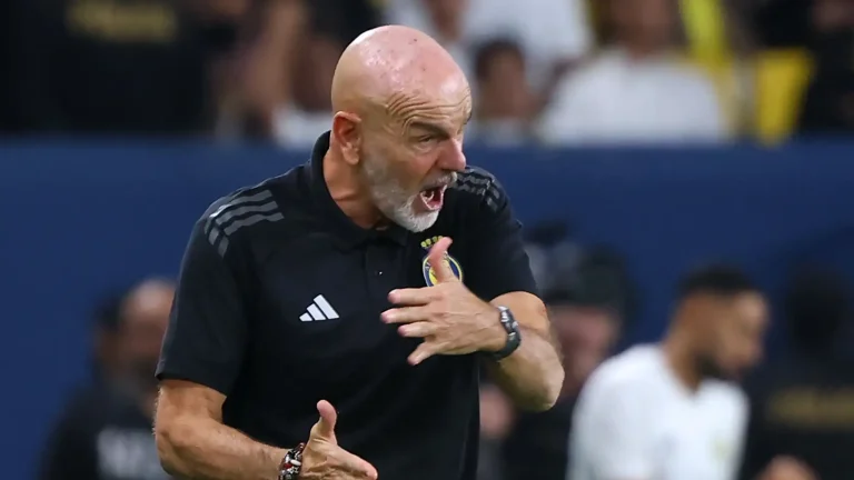 “كانت مباراة صعبة”… ستيفانو بيولي مدرب النصر يكشف عن تفاصيل مباراة الشباب