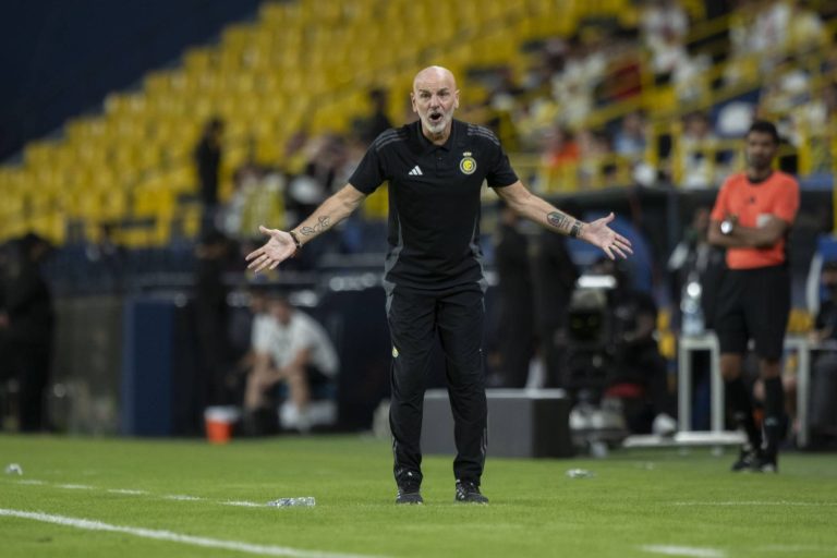 بعد الخروج من كأس الملك… ستيفانو بيولي يكشف أسباب الهزيمة أمام التعاون