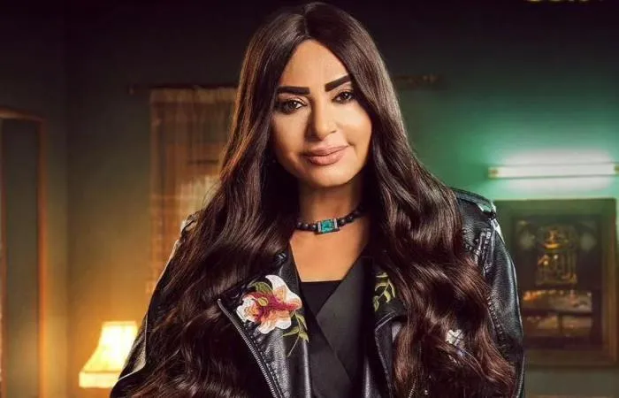 بعد 26 عامًا على الضوء الشارد.. سلوى خطاب تعود للدراما الصعيدية مع “حكيم باشا”