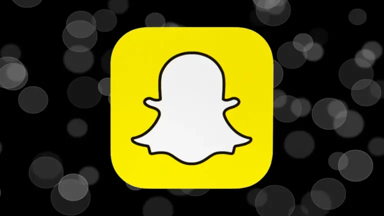 تاريخ سفرك | سناب شات توفر ميزة Footsteps الجديدة الآن