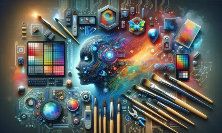 شركة EndlessAI تطلق أداة ذكاء اصطناعي احترافية في تحليل الصور