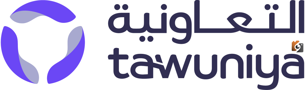 شركة التعاونية للتأمين