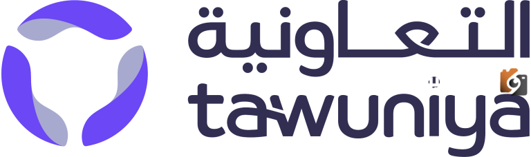 بمرتبات مُجزية… شركة التعاونية للتأمين (برنامج تطوير الخريجين) تعلن عن وظائف شاغرة