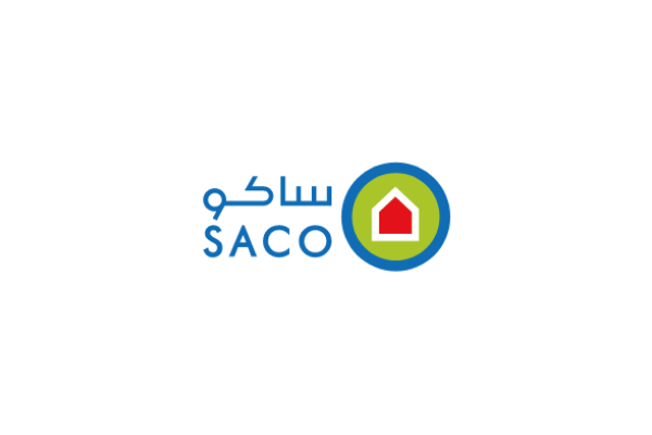 فرصة مميزة للجنسين | شركة ساكو تفتح باب التوظيف للجنسين في العديد من التخصصات